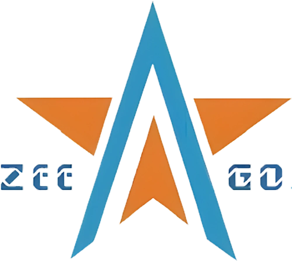 zeegodelivery.com
