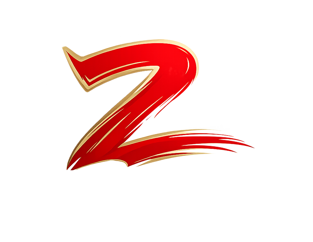 Zeego Delivery