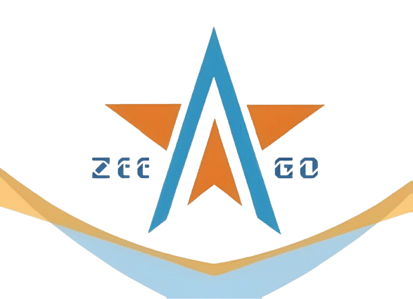 zeegodelivery.com